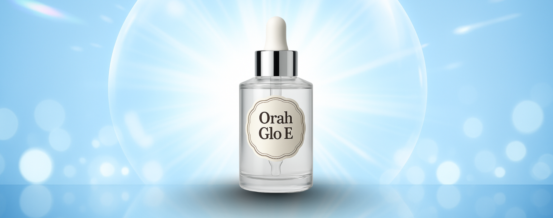 Orah Glo E (2)