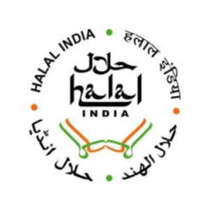 halal certificate