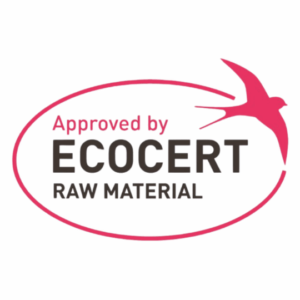EOCERT Certificate