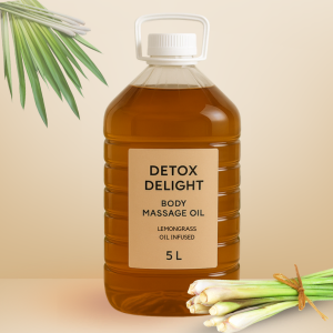 Detox-Delight-Body-Massage-