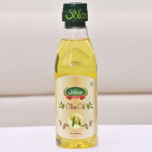 Premium Olive Oil bulk supply from distributor in India for food and cosmetic manufacturing