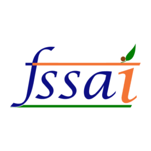 fssai certificate