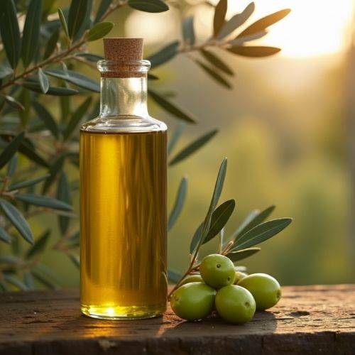 Certified Extra Virgin Olive Oil distributor, promoting health and wellness in India. Certified Extra Virgin Olive Oil distributor, promoting health and wellness in India.