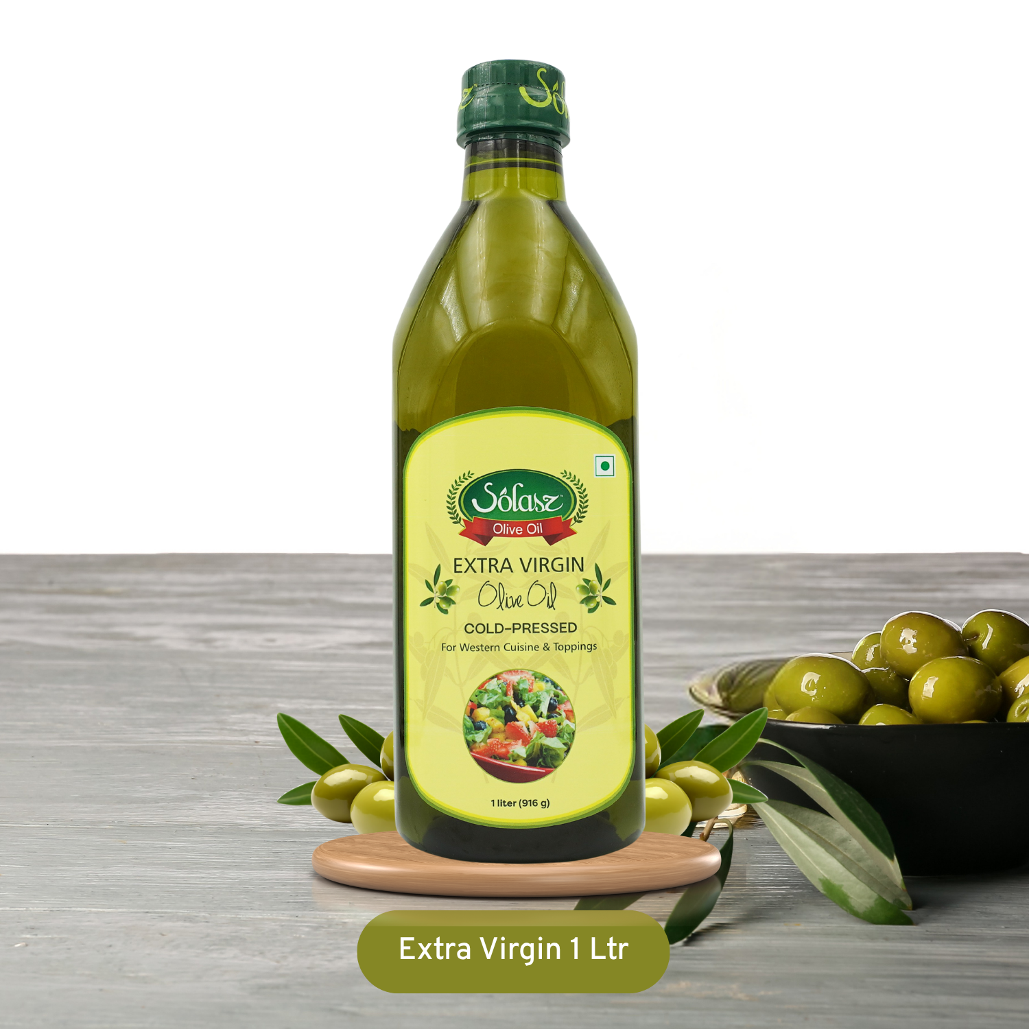 Extra Virgin Olive Oil (7)