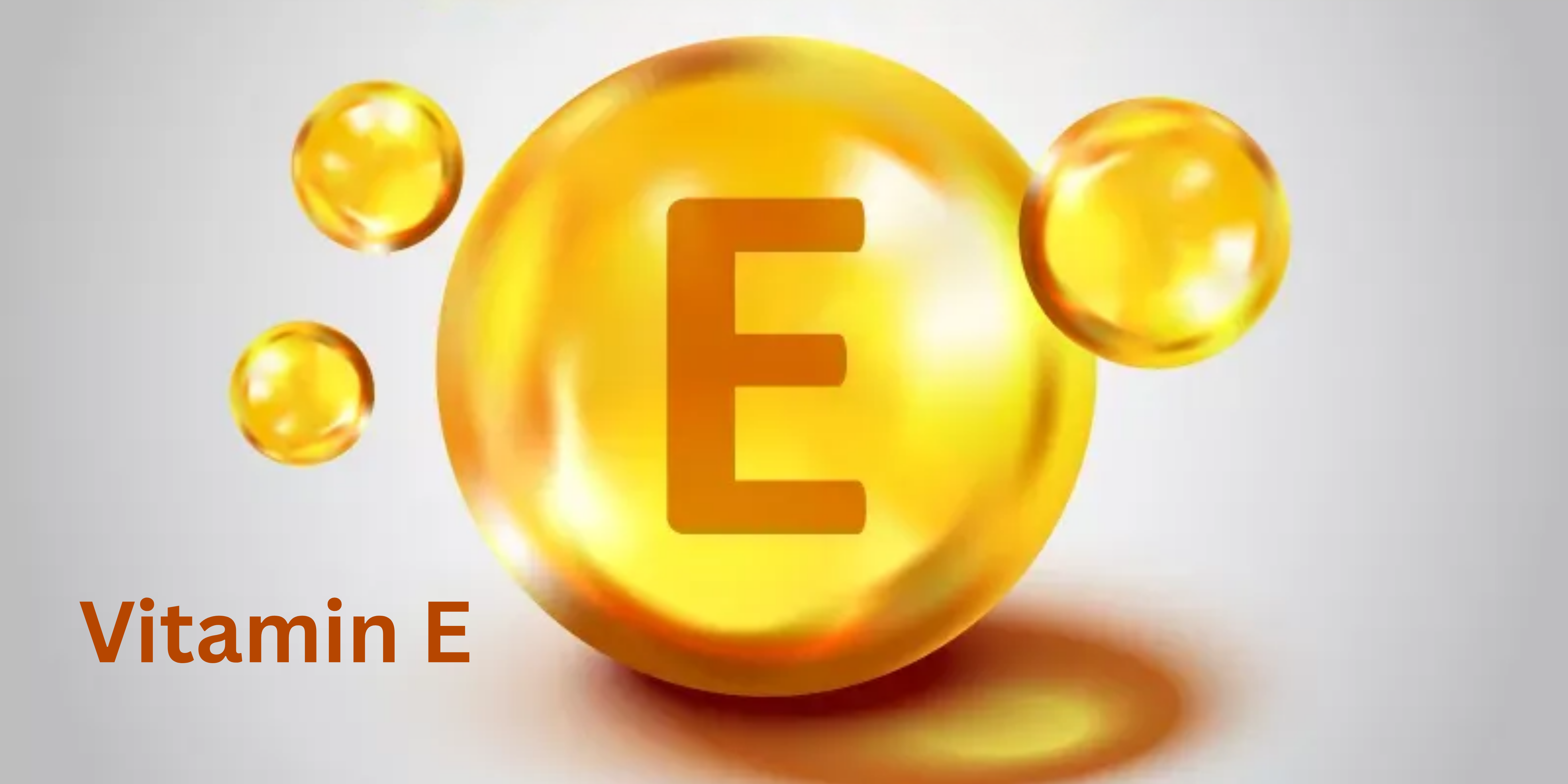 Natural Vitamin E Tocotrienols blend by Kavita Biotech Natural Vitamin E Tocotrienols blend by Kavita Biotech