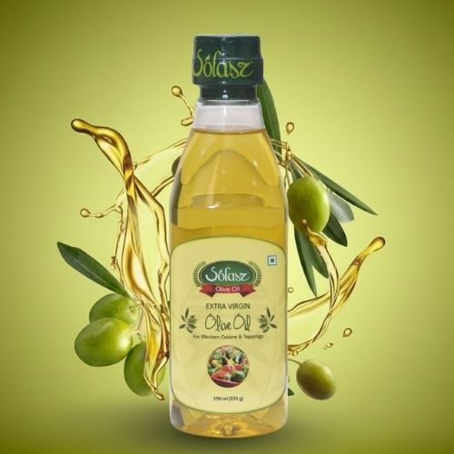 Premium Extra Virgin Olive Oil for healthy cooking, distributed in India. Premium Extra Virgin Olive Oil for healthy cooking, distributed in India.