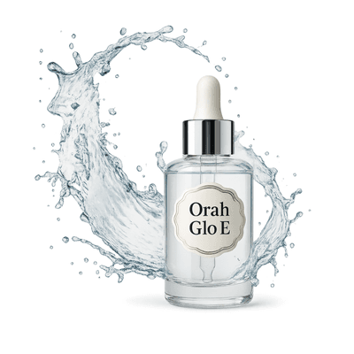 Orah Glo E (2)