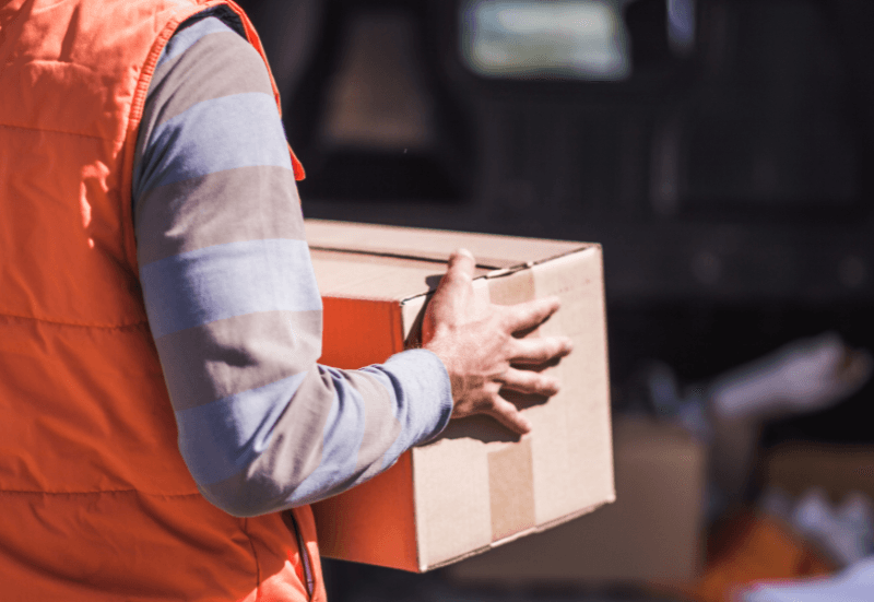 Packaging option available Packaging option available