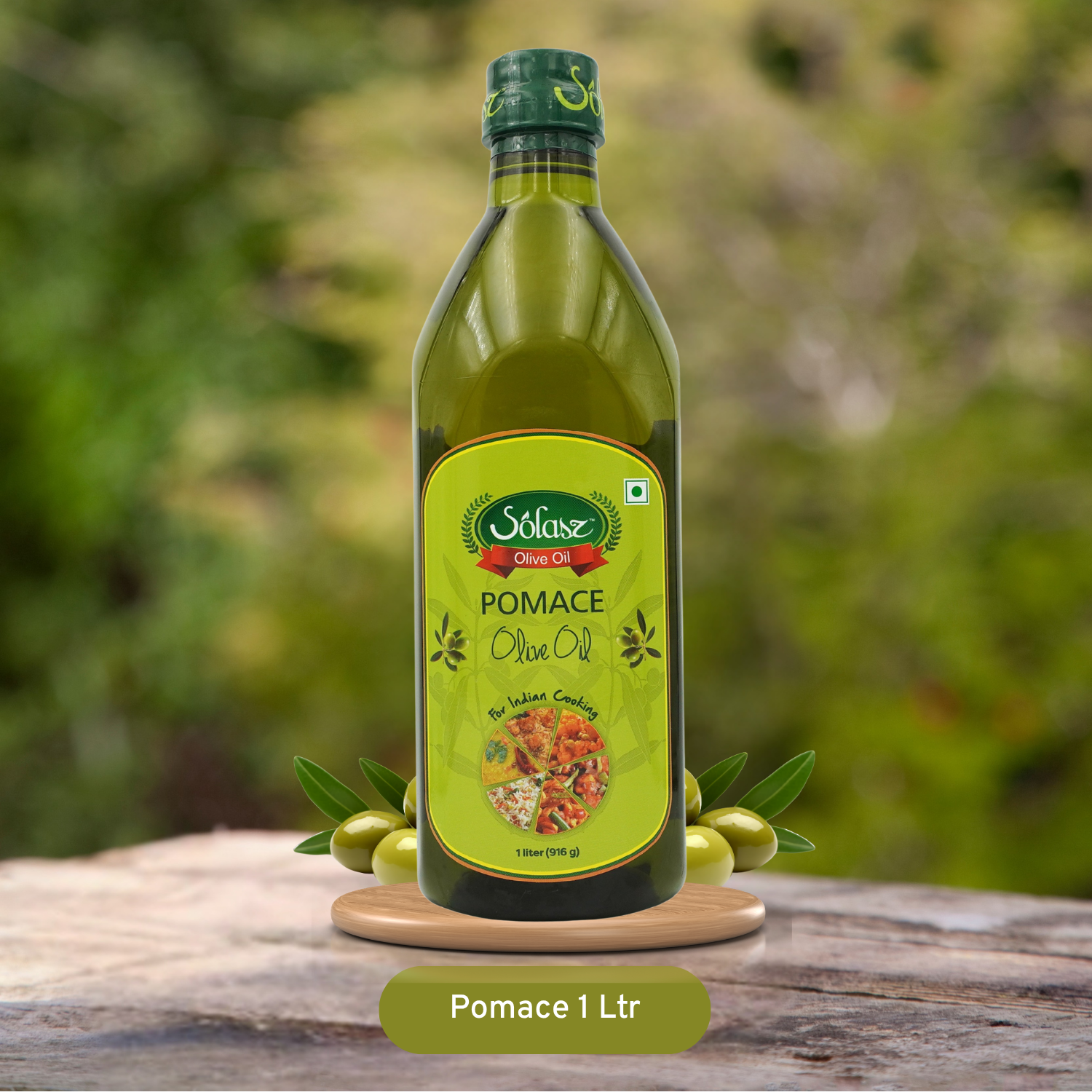 Pomace Olive Oil (5)