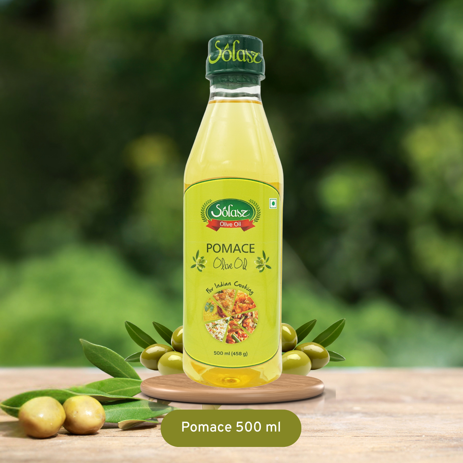 Pomace Olive Oil (6)