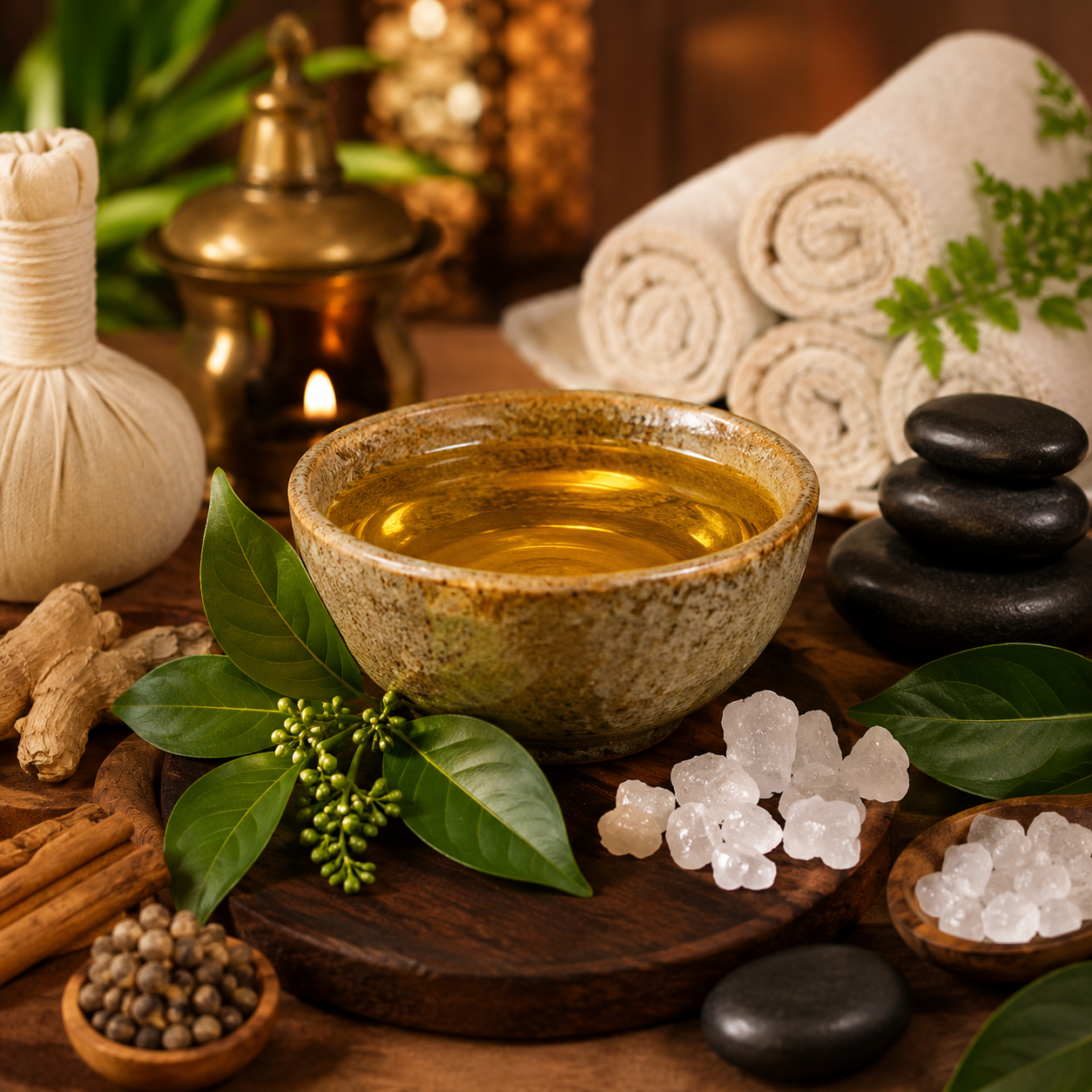 Natural massage oil manufacturers in India Natural massage oil manufacturers in India