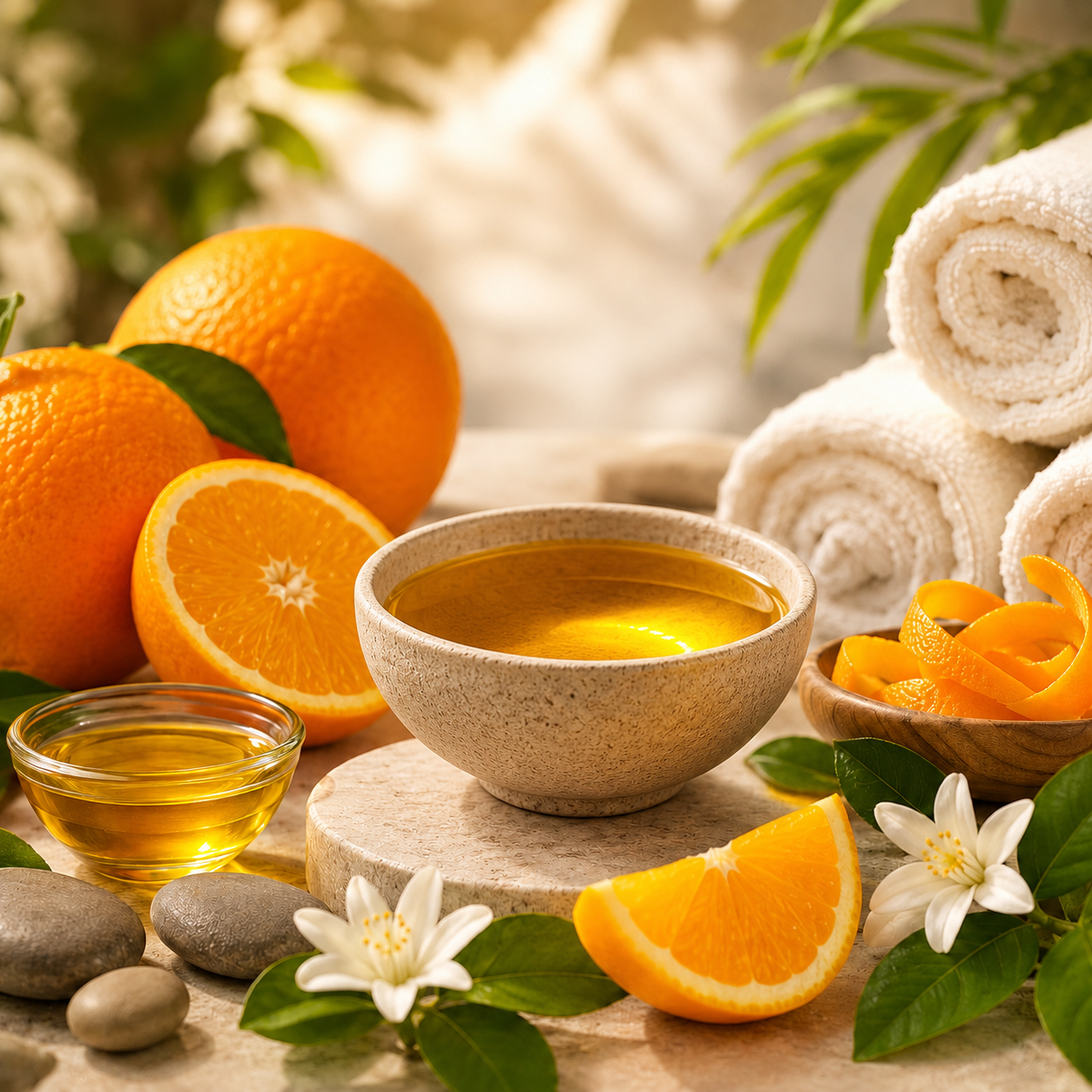 Natural massage oil manufacturers in India Natural massage oil manufacturers in India