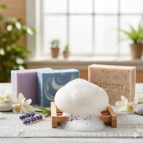 KBB Website Portolio page 500500 & Middle image