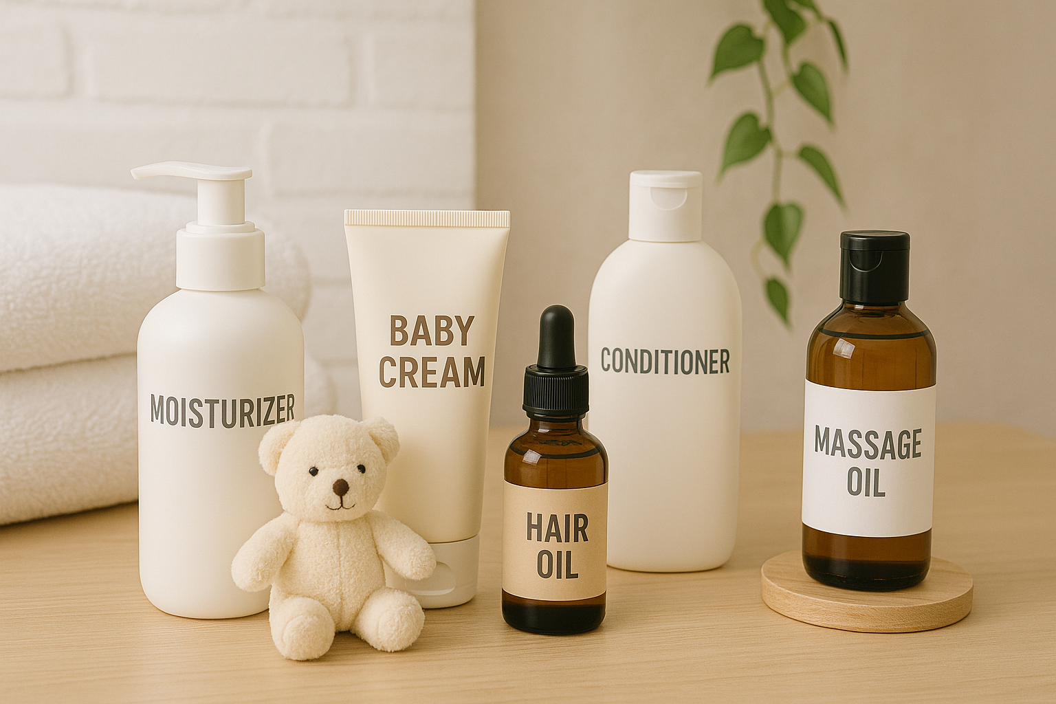 ChatGPT Image Nov 27, 2025, 03_53_52 PM