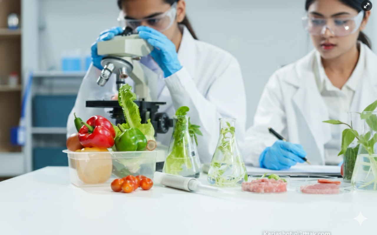 Gemini_Generated_Image_xa6xe3xa6xe3xa6x (1)