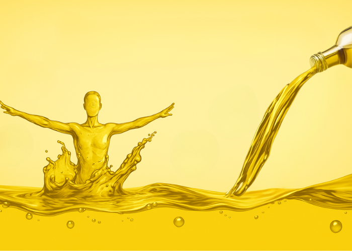 Orah Nutra E, a 100% pure tocotrienol-rich Vitamin E oil for natural shelf-life extension of packaged foods and edible oils Orah Nutra E, a 100% pure tocotrienol-rich Vitamin E oil for natural shelf-life extension of packaged foods and edible oils