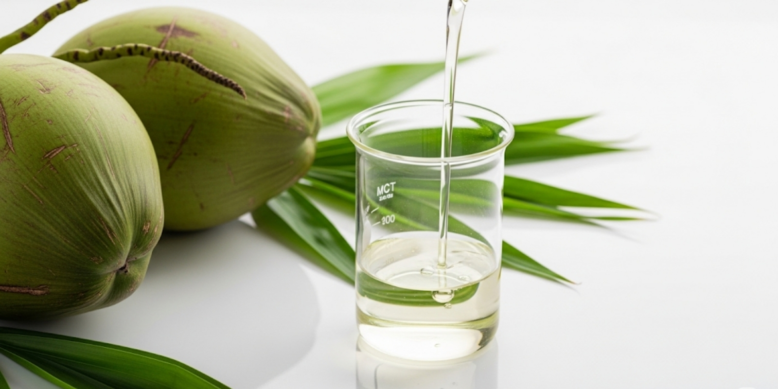 KBB Website Portolio Header Images (1)