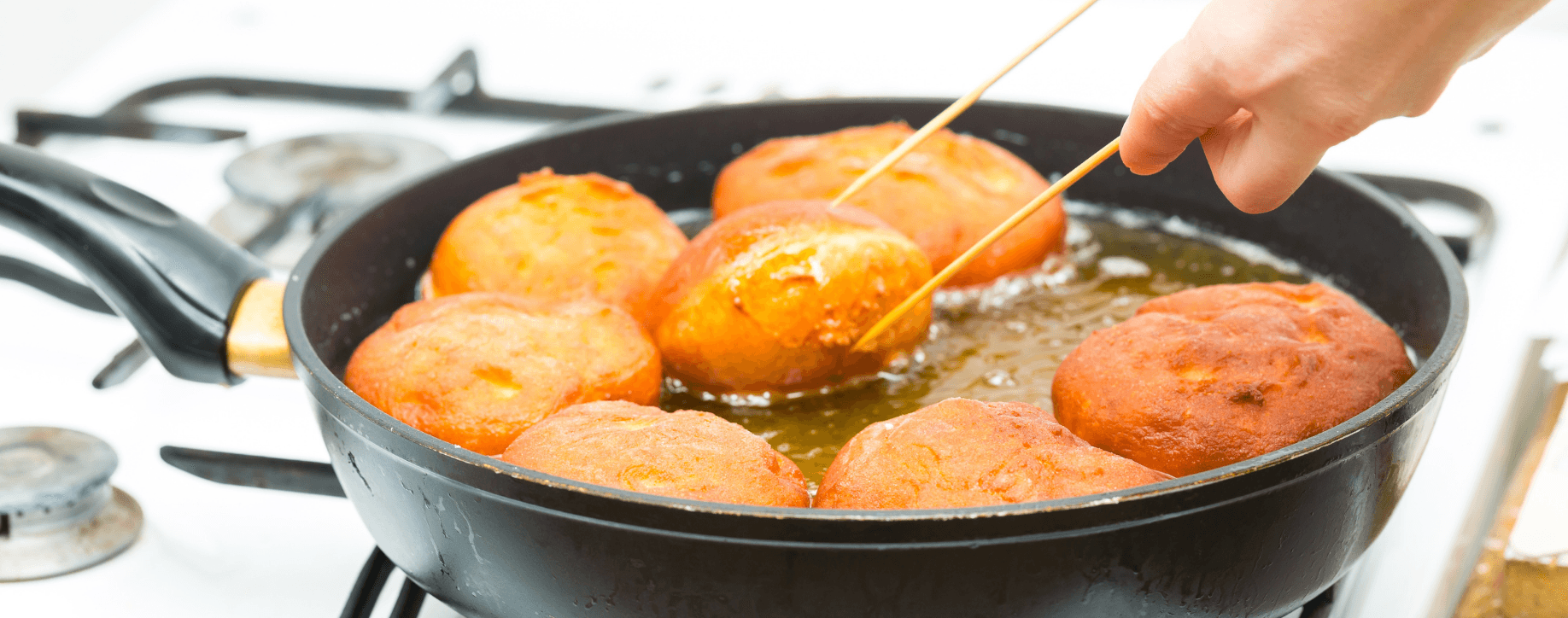 Orah Nutra E, a 100% pure tocotrienol-rich Vitamin E oil for natural shelf-life extension of packaged foods and edible oils Orah Nutra E, a 100% pure tocotrienol-rich Vitamin E oil for natural shelf-life extension of packaged foods and edible oils