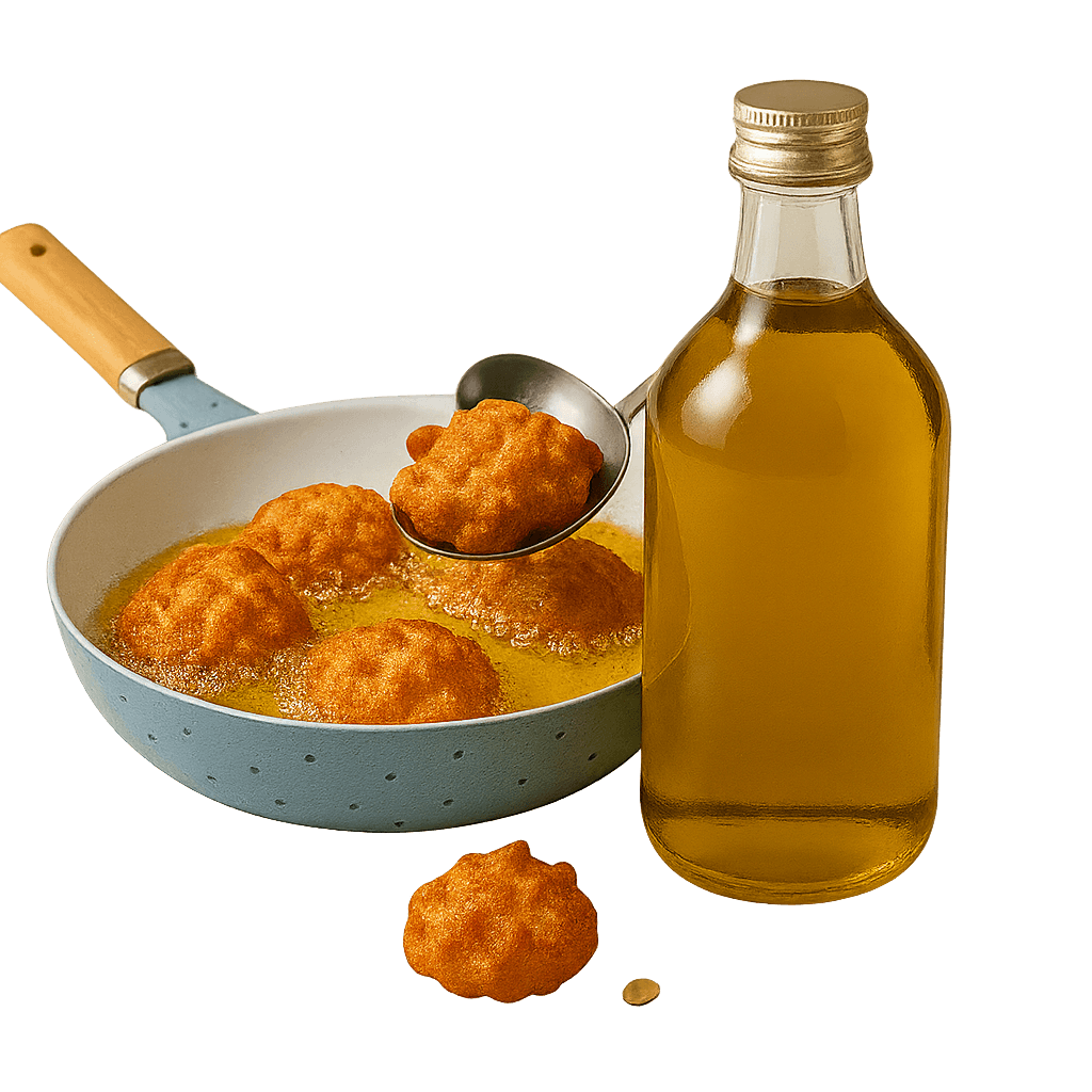 Orah Nutra E natural shelf-life extender and rancidity prevention solution Orah Nutra E natural shelf-life extender and rancidity prevention solution