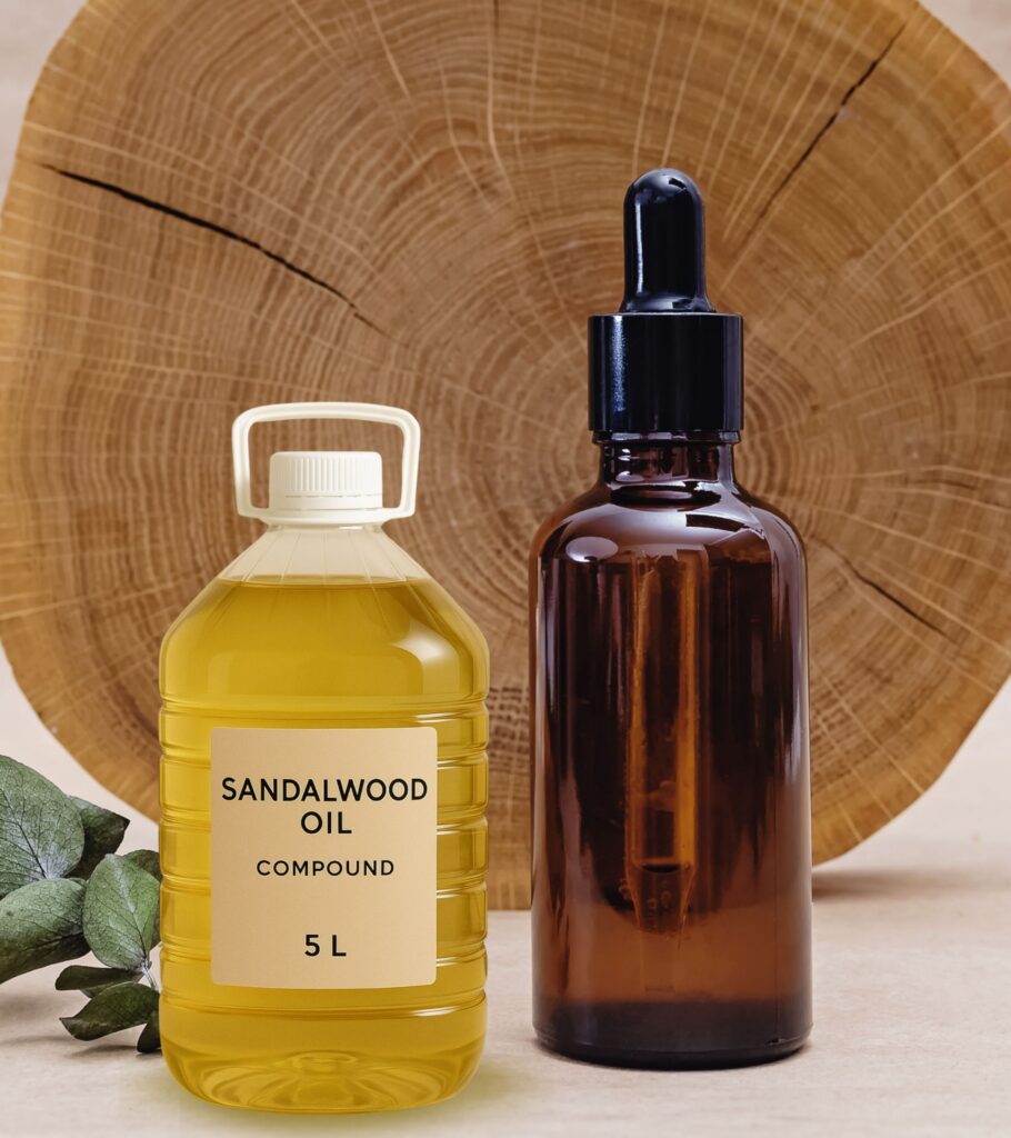 KBB Website Portolio page 500 x 500 (3)